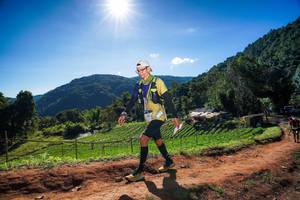 BIB: 
                            <button type="button" onclick="openModal(19183606)" class="btn btn-primary btn-sm float-right btn-popup" data-toggle="modal" data-target=".modal-high-quality">
                        <i class="fas fa-shopping-cart"></i> Add to Cart
                    </button>
                                            <button type="button" onclick="isThisMe(19183606, true)" class="btn btn-success btn-sm float-right btn-popup btn-isme hidden" data-toggle="tooltip" data-placement="bottom" title="นี่คือรูปของคุณใช่ไหม คลิกที่นี่เพื่อเอาเข้าอัลบั้ม">
                        <i class="fas fa-plus"></i> Add to album
                    </button>
                    <button type="button" onclick="isThisMe(19183606, false)" class="btn btn-warning btn-sm float-right btn-popup btn-isnotme hidden">
                        <i class="fas fa-ban"></i> Remove from album
                    </button>